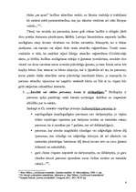 Referāts 'Saderināšanās un laulības noslēgšanas tiesiskais regulējums Latvijas likumdošanā', 6.