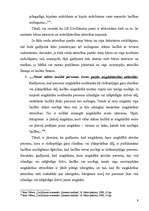 Referāts 'Saderināšanās un laulības noslēgšanas tiesiskais regulējums Latvijas likumdošanā', 9.