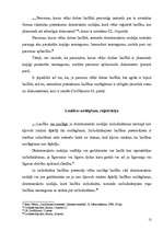 Referāts 'Saderināšanās un laulības noslēgšanas tiesiskais regulējums Latvijas likumdošanā', 12.