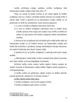 Referāts 'Saderināšanās un laulības noslēgšanas tiesiskais regulējums Latvijas likumdošanā', 13.