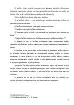 Referāts 'Saderināšanās un laulības noslēgšanas tiesiskais regulējums Latvijas likumdošanā', 14.