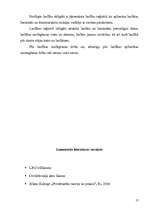 Referāts 'Saderināšanās un laulības noslēgšanas tiesiskais regulējums Latvijas likumdošanā', 17.