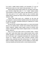 Prakses atskaite 'Prakse SIA "Jūsu aģentūra"', 4.