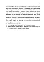 Prakses atskaite 'Prakse SIA "Jūsu aģentūra"', 7.