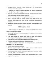 Prakses atskaite 'Prakse SIA "Jūsu aģentūra"', 9.