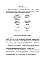 Prakses atskaite 'Prakse SIA "Jūsu aģentūra"', 10.