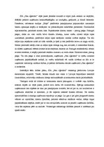 Prakses atskaite 'Prakse SIA "Jūsu aģentūra"', 11.