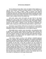 Referāts 'Morāles situācijas analīze', 2.