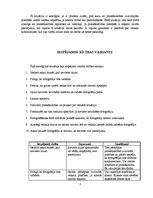 Referāts 'Morāles situācijas analīze', 3.