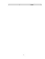 Referāts 'Morāles situācijas analīze', 4.