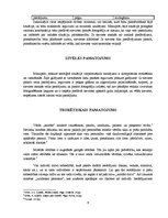 Referāts 'Morāles situācijas analīze', 6.