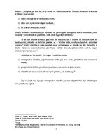 Referāts 'Morāles situācijas analīze', 7.