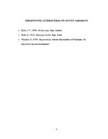 Referāts 'Morāles situācijas analīze', 8.