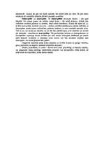 Konspekts 'Atkarības', 2.