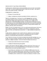 Konspekts 'Saskarsmes veidi', 1.