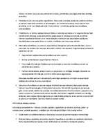 Konspekts 'Saskarsmes veidi', 2.