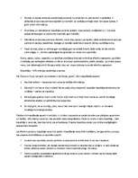 Konspekts 'Saskarsmes veidi', 3.