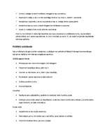 Konspekts 'Saskarsmes veidi', 4.