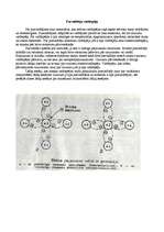 Konspekts 'Pusvadītāju vadītspēja', 2.