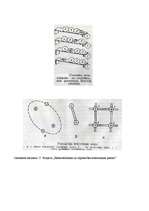 Konspekts 'Pusvadītāju vadītspēja', 3.