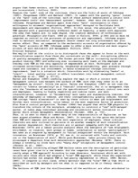 Eseja 'Total Quality Management', 2.