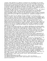 Eseja 'Total Quality Management', 4.