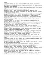 Eseja 'Total Quality Management', 6.