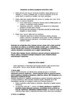 Konspekts 'Dizainera uzdevumi', 1.