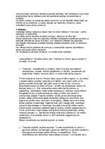 Konspekts 'Dizainera uzdevumi', 2.