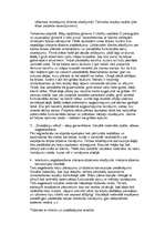 Konspekts 'Dizainera uzdevumi', 3.