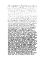 Konspekts 'Dizainera uzdevumi', 4.