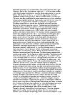 Konspekts 'Dizainera uzdevumi', 5.