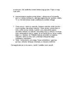 Konspekts 'Dizainera uzdevumi', 6.