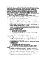 Eseja 'Produkta virzīšana tirgū', 2.