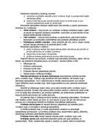 Eseja 'Produkta virzīšana tirgū', 3.