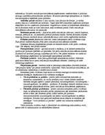 Eseja 'Produkta virzīšana tirgū', 4.