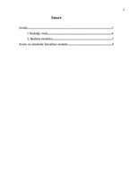 Referāts 'Latvijas nodokļu politika', 2.