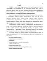 Referāts 'Latvijas nodokļu politika', 3.