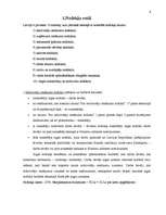 Referāts 'Latvijas nodokļu politika', 4.