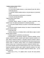 Referāts 'Latvijas nodokļu politika', 5.