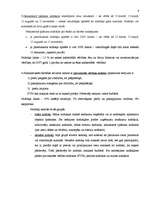 Referāts 'Latvijas nodokļu politika', 6.