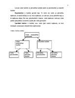 Referāts 'Latvijas nodokļu politika', 8.