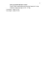 Referāts 'Latvijas nodokļu politika', 9.