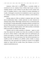 Referāts 'Saskarsme', 2.