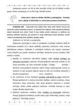 Referāts 'Saskarsme', 4.