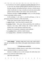 Referāts 'Saskarsme', 5.