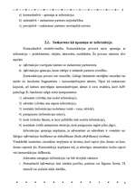 Referāts 'Saskarsme', 6.