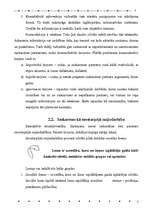 Referāts 'Saskarsme', 7.