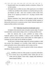 Referāts 'Saskarsme', 8.