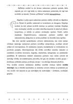 Referāts 'Saskarsme', 9.